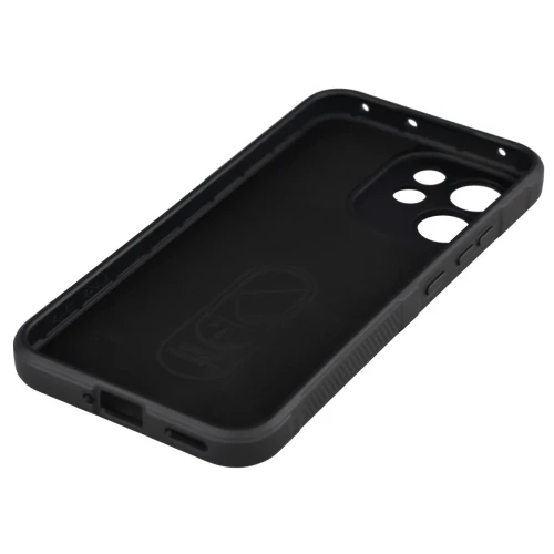 bizon-tur-pack-oppo-reno15-f-oppo-reno15-fs-black-04.webp