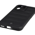 bizon-tur-pack-oppo-reno15-f-oppo-reno15-fs-black-05.webp