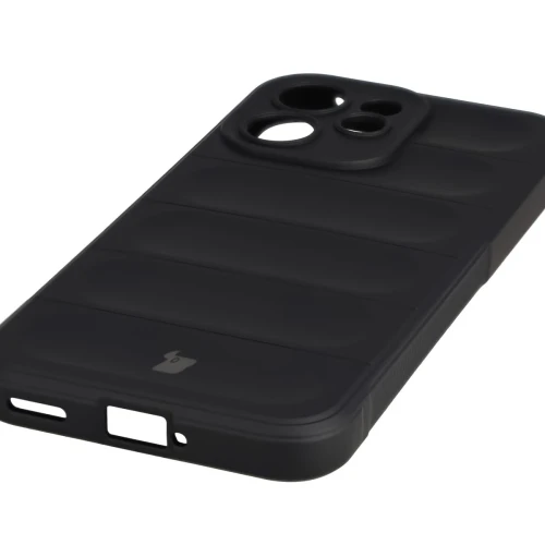 bizon-tur-pack-oppo-reno15-f-oppo-reno15-fs-black-05.webp