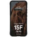 bizon-tur-pack-oppo-reno15-f-oppo-reno15-fs-black-06.webp