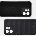 bizon-tur-pack-oppo-reno15-f-oppo-reno15-fs-black-07.webp