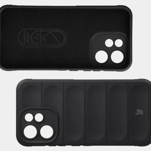 bizon-tur-pack-oppo-reno15-f-oppo-reno15-fs-black-07.webp