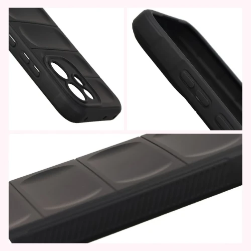 bizon-tur-pack-oppo-reno15-f-oppo-reno15-fs-black-08.webp