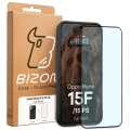 bizon-tur-pack-oppo-reno15-f-oppo-reno15-fs-black-10.webp