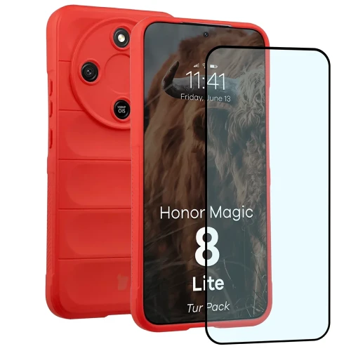 bizon-tur-pack-honor-magic8-lite-red-01.webp