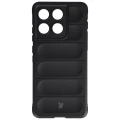 bizon-tur-pack-motorola-edge-70-black-02.webp