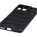 bizon-tur-pack-motorola-edge-70-black-05.webp