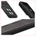 bizon-tur-pack-motorola-edge-70-black-08.webp