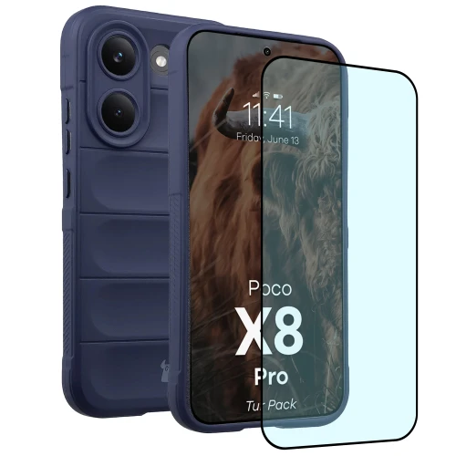bizon-tur-pack-xiaomi-poco-x8-pro-dark-blue-01.webp