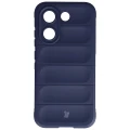 bizon-tur-pack-xiaomi-poco-x8-pro-dark-blue-02.webp