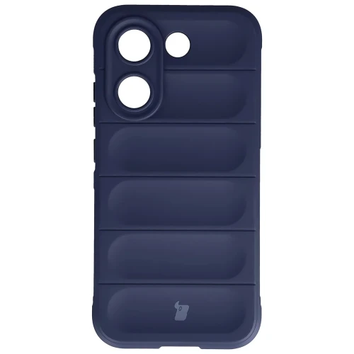 bizon-tur-pack-xiaomi-poco-x8-pro-dark-blue-02.webp