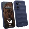bizon-tur-pack-xiaomi-poco-x8-pro-dark-blue-03.webp
