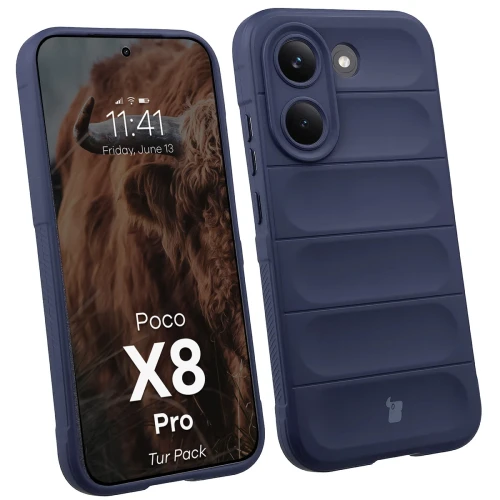 bizon-tur-pack-xiaomi-poco-x8-pro-dark-blue-03.webp