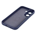 bizon-tur-pack-xiaomi-poco-x8-pro-dark-blue-04.webp