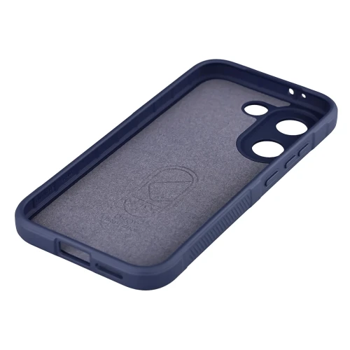 bizon-tur-pack-xiaomi-poco-x8-pro-dark-blue-04.webp