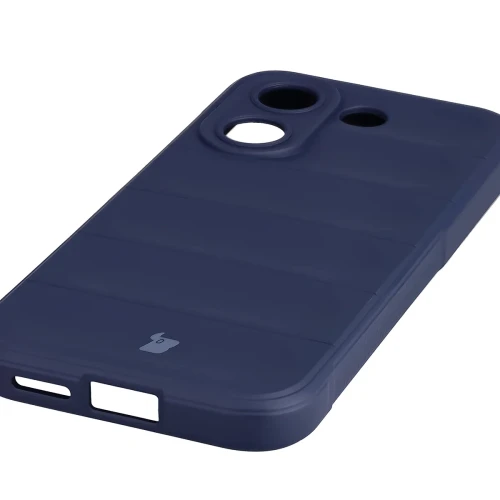 bizon-tur-pack-xiaomi-poco-x8-pro-dark-blue-05.webp