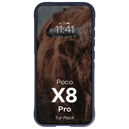 bizon-tur-pack-xiaomi-poco-x8-pro-dark-blue-06.webp