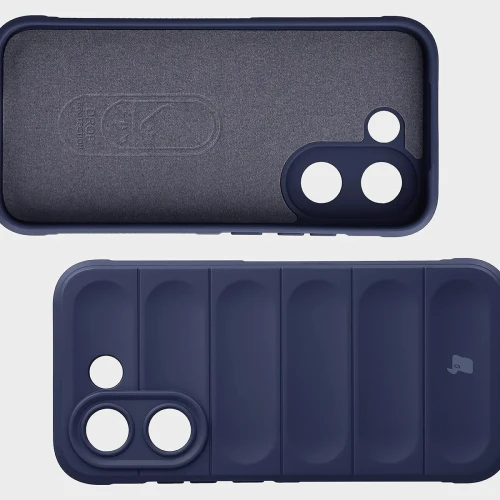 bizon-tur-pack-xiaomi-poco-x8-pro-dark-blue-07.webp