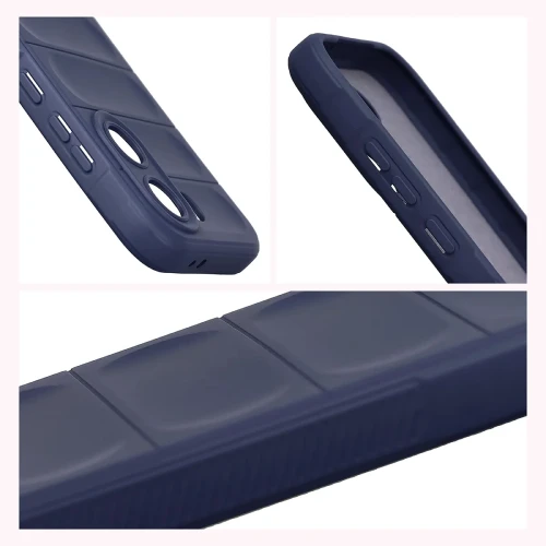 bizon-tur-pack-xiaomi-poco-x8-pro-dark-blue-08.webp