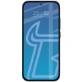 bizon-tur-pack-xiaomi-poco-x8-pro-dark-blue-09.webp