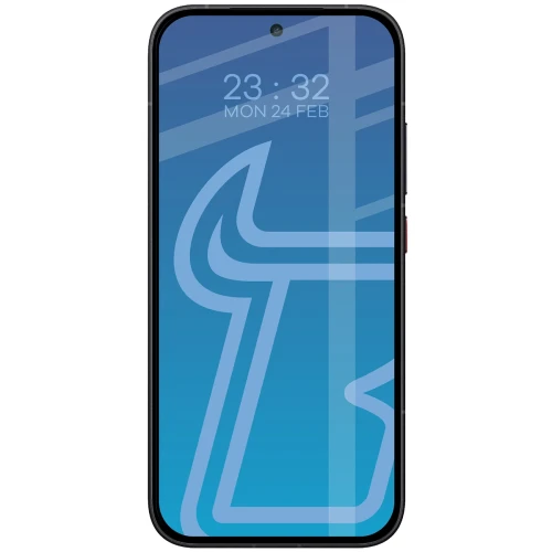 bizon-tur-pack-xiaomi-poco-x8-pro-dark-blue-09.webp