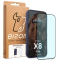 bizon-tur-pack-xiaomi-poco-x8-pro-dark-blue-10.webp