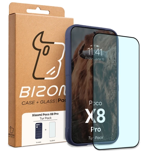 bizon-tur-pack-xiaomi-poco-x8-pro-dark-blue-10.webp