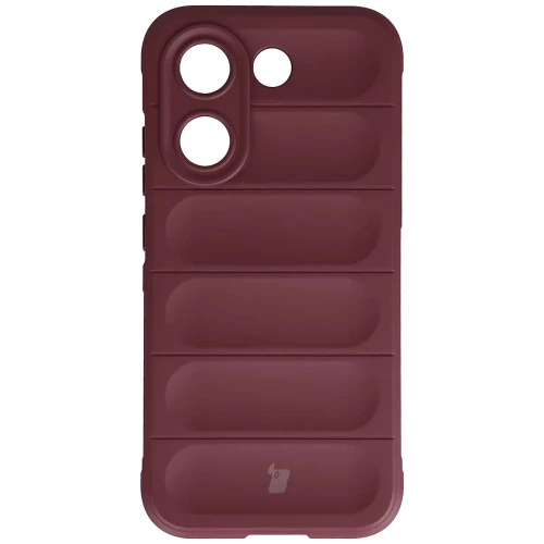 bizon-tur-pack-xiaomi-poco-x8-pro-dark-purple-02.webp