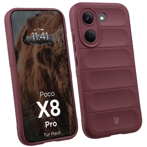 bizon-tur-pack-xiaomi-poco-x8-pro-dark-purple-03.webp