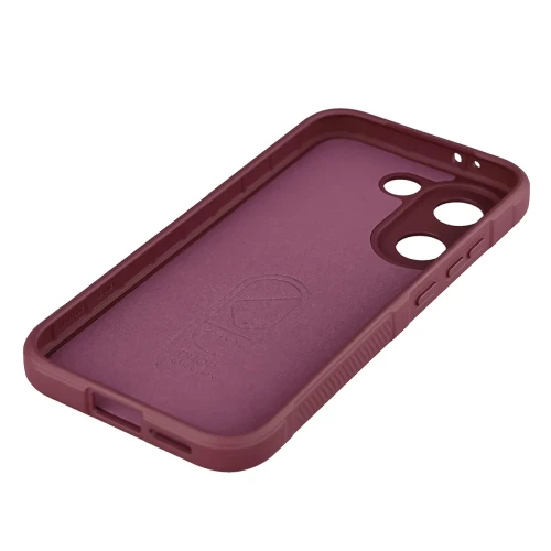 bizon-tur-pack-xiaomi-poco-x8-pro-dark-purple-04.webp