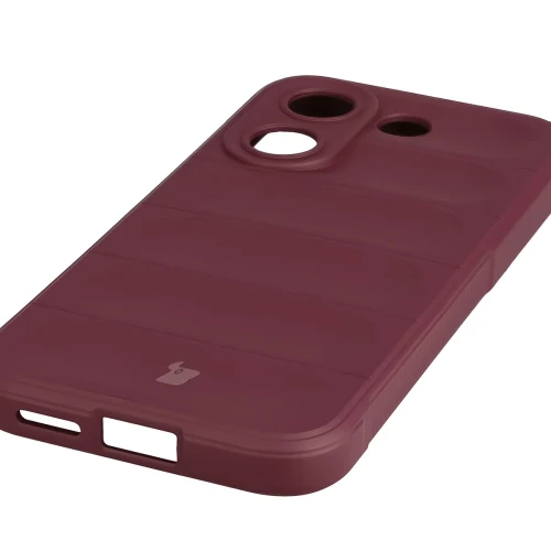 bizon-tur-pack-xiaomi-poco-x8-pro-dark-purple-05.webp