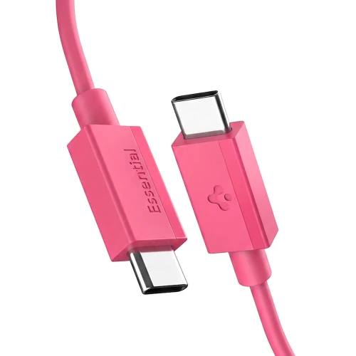 spigen-essential-cable-usbc-usbc-eb6010cc-60w-100cm-pink-01.jpg