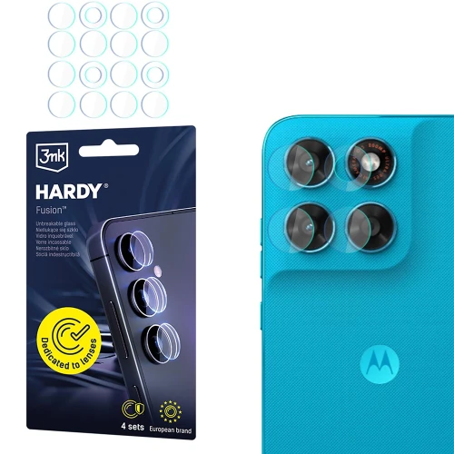 3mk-hardy-fusion-lens-protection-motorola-moto-g87-5g-01.jpg