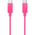 spigen-essential-cable-usbc-usbc-eb6010cc-60w-100cm-pink-02.jpg