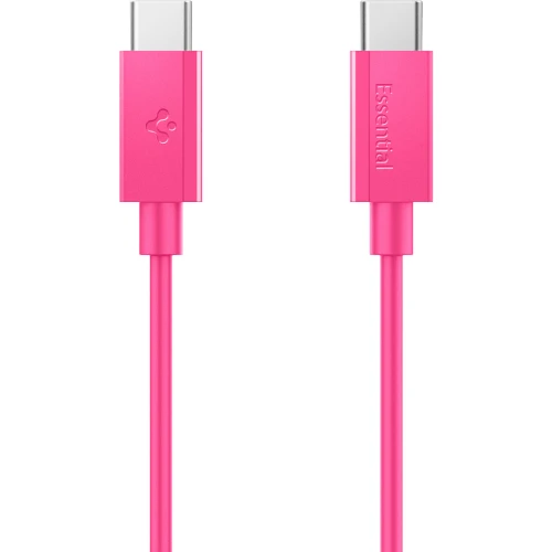 spigen-essential-cable-usbc-usbc-eb6010cc-60w-100cm-pink-02.jpg