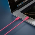 spigen-essential-cable-usbc-usbc-eb6010cc-60w-100cm-pink-05.jpg