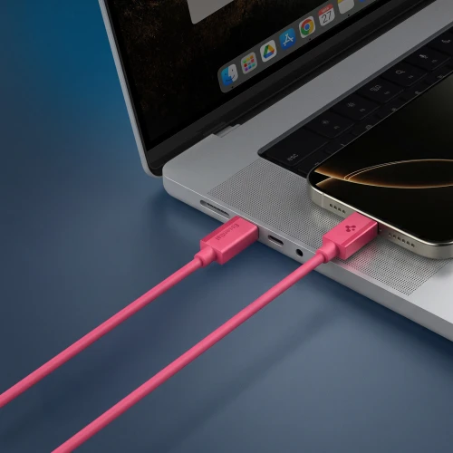 spigen-essential-cable-usbc-usbc-eb6010cc-60w-100cm-pink-05.jpg