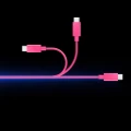 spigen-essential-cable-usbc-usbc-eb6010cc-60w-100cm-pink-06.jpg