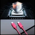 spigen-essential-cable-usbc-usbc-eb6010cc-60w-100cm-pink-07.jpg
