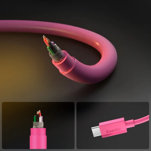 spigen-essential-cable-usbc-usbc-eb6010cc-60w-100cm-pink-08.jpg