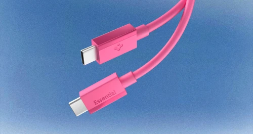 spigen-essential-cable-usbc-usbc-eb6010cc-60w-100cm-pink-16.jpg