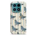 3a7d0adbf06a64751dd8b4e65346b3d4