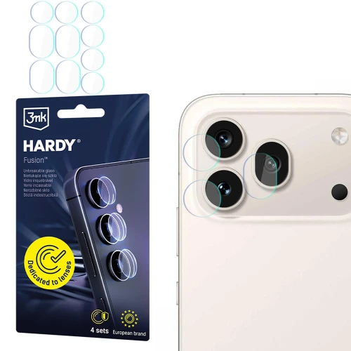 3mk-hardy-fusion-lens-protection-honor-600-pro-5g-01.jpg