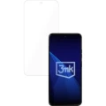 Folia na ekran 3mk ARC+ do Motorola Moto G87 5G