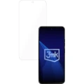 Szkło ochronne 3mk FlexibleGlass do Motorola Moto G87 5G