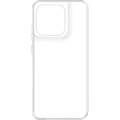 Etui 3mk Clear Case do Motorola Moto G87 5G, przezroczyste