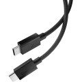 spigen-essential-usbc-usbc-eb6015cc-60w-150cm-black-01.jpg