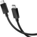 spigen-essential-usbc-usbc-eb6015cc-60w-150cm-black-02.jpg