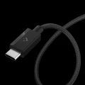 spigen-essential-usbc-usbc-eb6015cc-60w-150cm-black-03.jpg