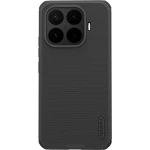 Etui Nillkin Super Frosted Shield Pro do Xiaomi 17T Pro, czarne